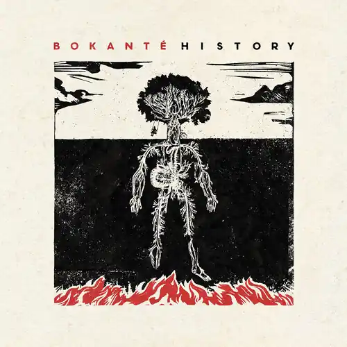 Save Now History