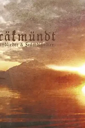 Landlieder & Fromdlandler Sale