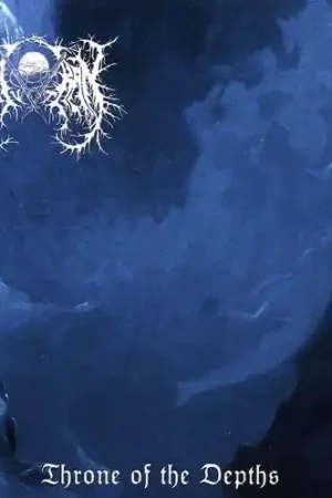 Free Delivery Throne of the Depths