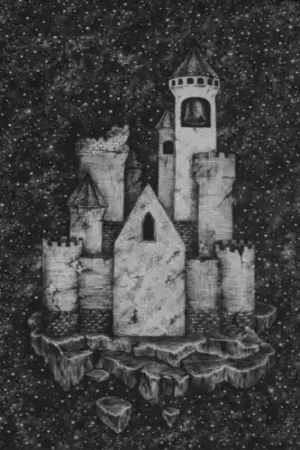 Alunar (Blk) [Limited Edition] [180 Gram] Markdown