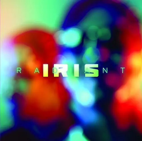 Time-Limited Radiant