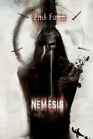 Nemesis Limited Offer