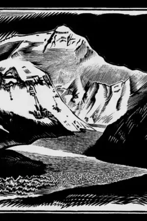 Reduced Price Landschaft (Blk) (Bonus Tracks) (Gate) [Limited Edition]