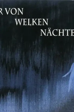 Authentic Her Von Welken Nachten
