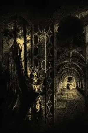 New Release Map Of Lost Keys (Blk) [Limited Edition] [180 Gram]