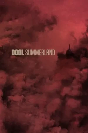 Summerland [Digipak] Money Back Guarantee