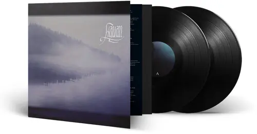 Kauan (Bonus Tracks) (Gate) (Ofgv) Factory Price