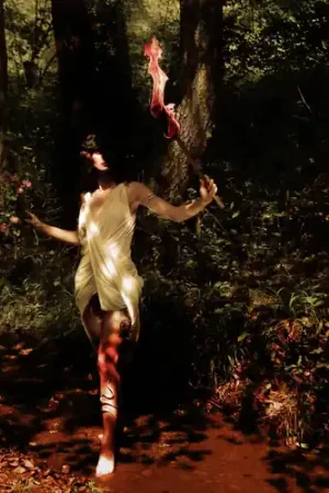 Maenad [Colored Vinyl] Next Day Delivery