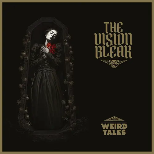 Weird Tales Secure Checkout