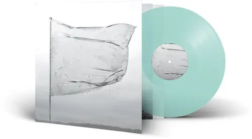 Shape Of Fluidity [Colored Vinyl] (Gate) [Limited Edition] (Ofgv) (Trq) Same Day Shipping