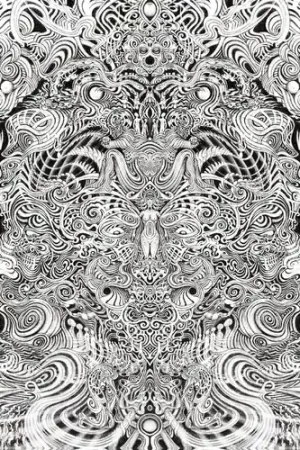Luxury Fyr [Digipak]