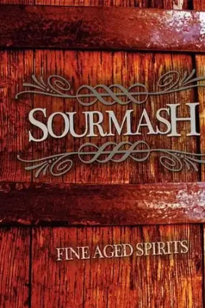 Bargain Fine Aged Spirits