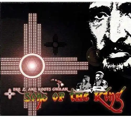 Sons of the King Weekend Sale