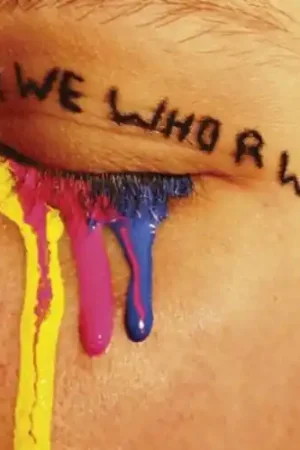 R We Who R We Latest