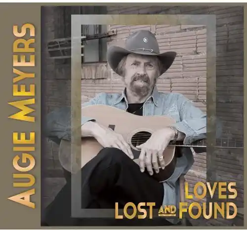 Loves Lost and Found Best Price