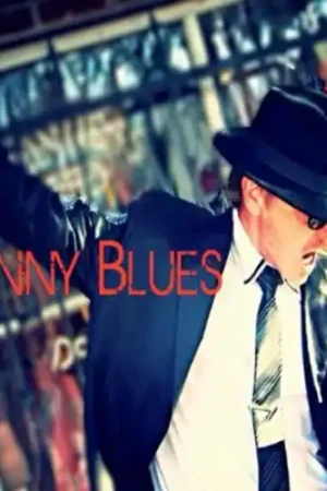 No Minimum Order Danny Blues