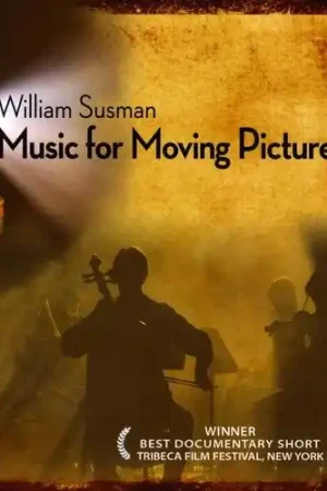Final Sale Music for Moving Pictures (Original Soundtrack)