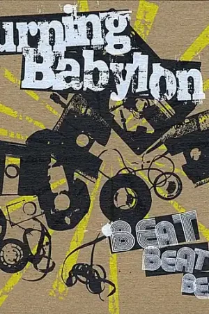 Beat Beat Beat Cheap