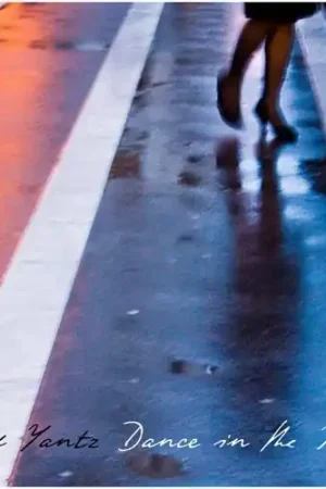Dance in the Rain Exclusive Offer