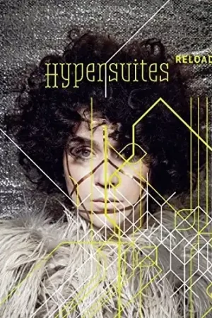 Place Order Hypersuites Reloaded