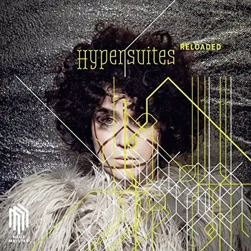 Place Order Hypersuites Reloaded