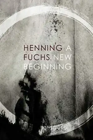 Crafted New Beginning