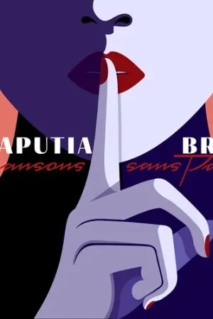 Wholesale Chansons Sans Paroles