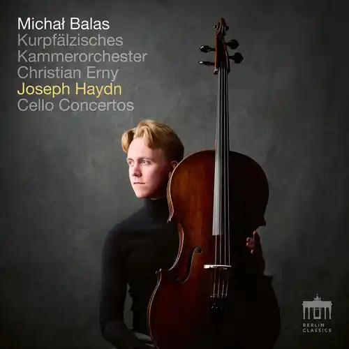Cello Concertos Best Price