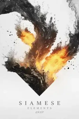 Elements New Release