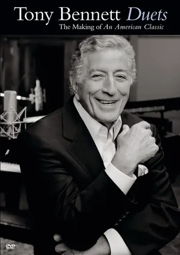 Duets: The Making of an American Classic Cheap
