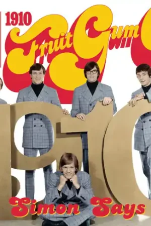 Grab Now Best of the 1910 Fruitgum Co