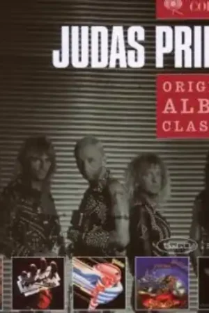 Top Rated Original Album Classics [Import]