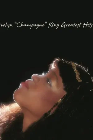 In Demand Greatest Hits
