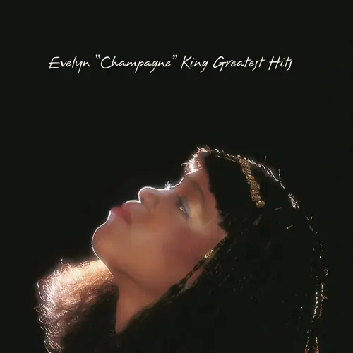 In Demand Greatest Hits