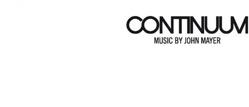 High Quality Continuum (Bonus Track) [180 Gram]