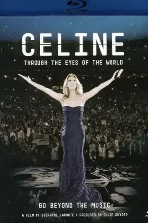 Special Discount Through The Eyes Of The World (2010) [Import]