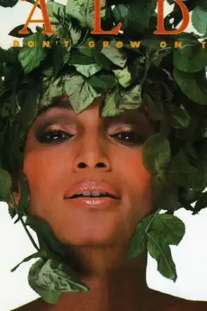 Love Dont Grow On Trees (Limited Edition) [Limited Edition] In Demand