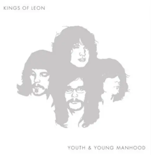 Reduced Price Youth and Young Manhood