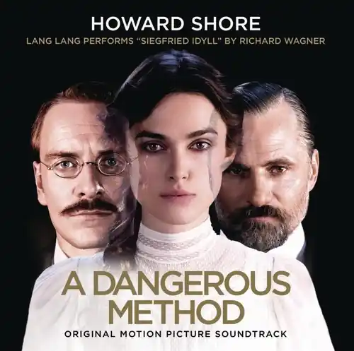 Hassle-Free Returns Dangerous Method
