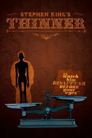 Thinner Free Returns