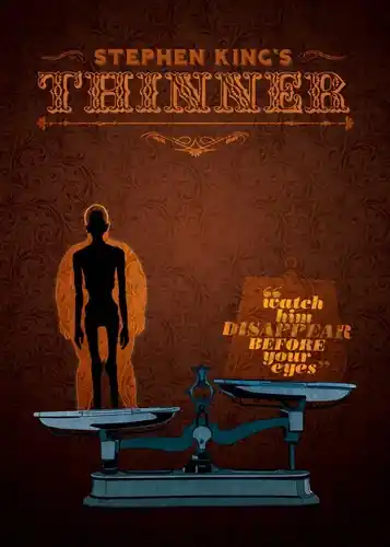 Thinner Free Returns