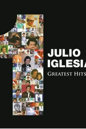 1: Greatest Hits Final Sale