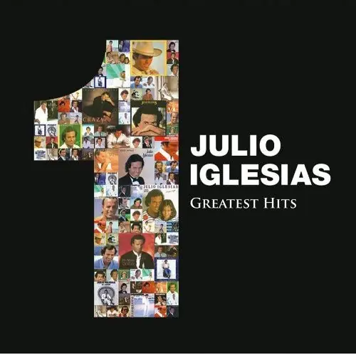 1: Greatest Hits Final Sale