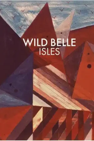 Top Rated Isles