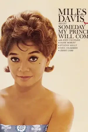 Someday My Prince Will Come [180 Gram] Hassle-Free Returns