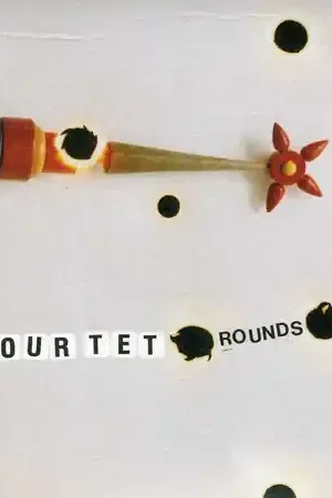 Rounds (Reissue) Best Price