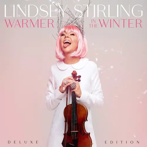 Warmer In The Winter Exclusive Offer