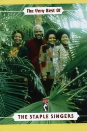 One Day Deal Very Best of Staple Singers