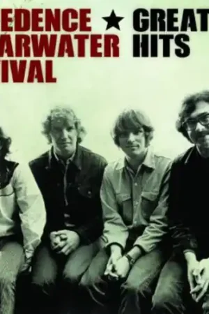 No Minimum Order Greatest Hits