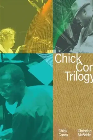 Trilogy [Deluxe Box Set 8 LP] Discount